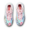 Nike Kids Lebron 22 Currency Basketball Shoes