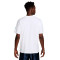 Nike Kobe X-Ray Max90 T-Shirt