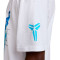 Nike Kobe X-Ray Max90 T-Shirt
