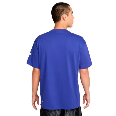 Kobe X-Ray Max90 T-Shirt