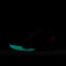 Zapatillas Nike Lebron 22 Tunnel Vision Niño
