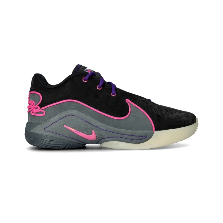 zapatillas-nike-lebron-22-tunnel-vision-nino-black-laser-fuchsia-dark-grey-1