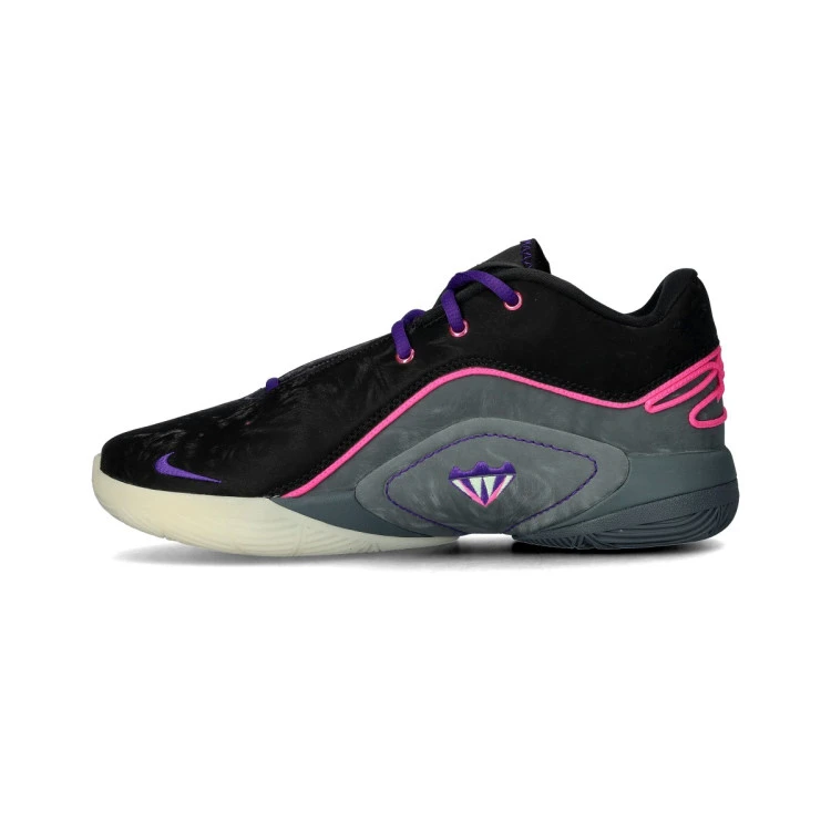 zapatillas-nike-lebron-22-tunnel-vision-nino-black-laser-fuchsia-dark-grey-2