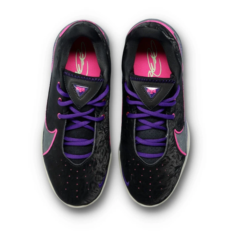 zapatillas-nike-lebron-22-tunnel-vision-nino-black-laser-fuchsia-dark-grey-5