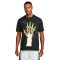 Nike Kobe X-Ray Max90 T-Shirt
