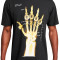 Nike Kobe X-Ray Max90 T-Shirt