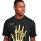 Nike Kobe X-Ray Max90 T-Shirt