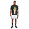 Nike Kobe X-Ray Max90 T-Shirt