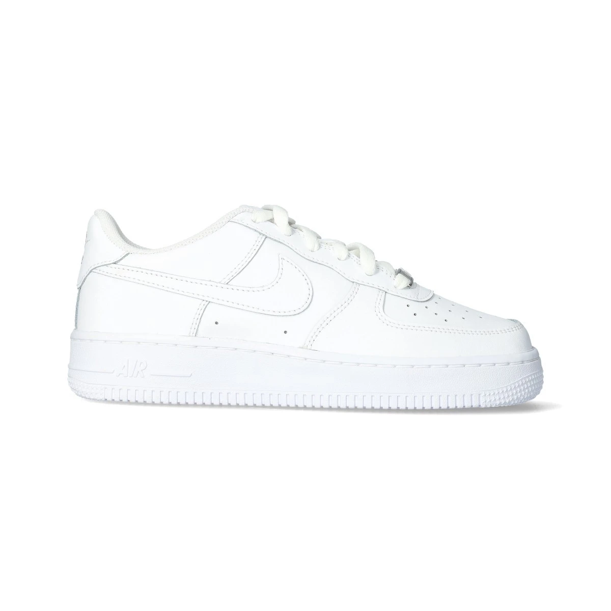 Nike air force de niño on sale