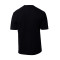 Mitchell & Ness Legendary Slub Sacramento Kings T-Shirt