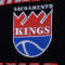 Camiseta MITCHELL&NESS Legendary Slub Sacramento Kings