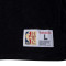 Mitchell & Ness Legendary Slub Sacramento Kings T-Shirt
