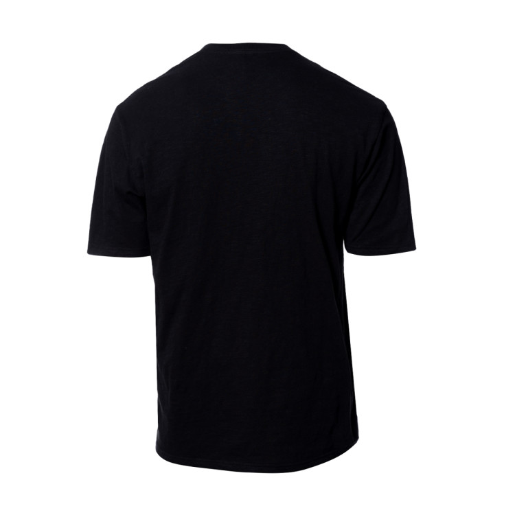camiseta-mitchellness-legendary-slub-sacramento-kings-black-1
