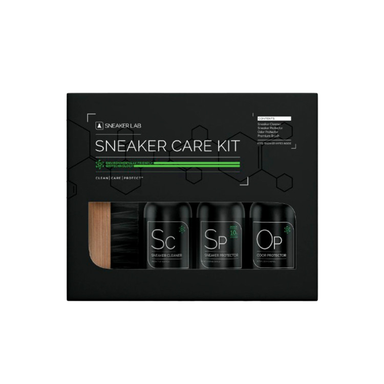 sneaker-lab-sneaker-care-kit-black-0