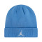 Jordan Kids Essentials Gloves-Beanie Kit 