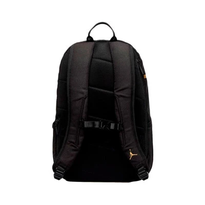 Mochila Air Patrol (29L)
