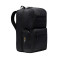 Mochila Jordan Collectors (31.5 L)