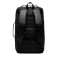Mochila Jordan Collectors (31.5 L)