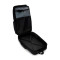 Mochila Jordan Collectors (31.5 L)