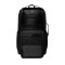 Mochila Jordan Collectors (31.5 L)