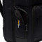 Mochila Jordan Collectors (31.5 L)
