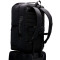 Mochila Jordan Collectors (31.5 L)