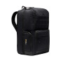 Collectors (31.5 L)-Black