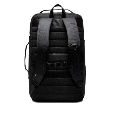 Mochila Collectors (31.5 L)
