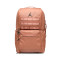 Jordan Collectors (31.5 L) Backpack