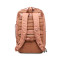 Jordan Collectors (31.5 L) Backpack
