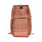 Jordan Collectors (31.5 L) Backpack
