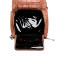 Jordan Collectors (31.5 L) Backpack