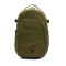 Mochila Jordan Cordura Franchise (29L)