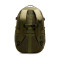 Mochila Jordan Cordura Franchise (29L)