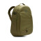 Mochila Jordan Cordura Franchise (29L)