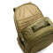 Mochila Jordan Cordura Franchise (29L)