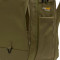 Mochila Jordan Cordura Franchise (29L)