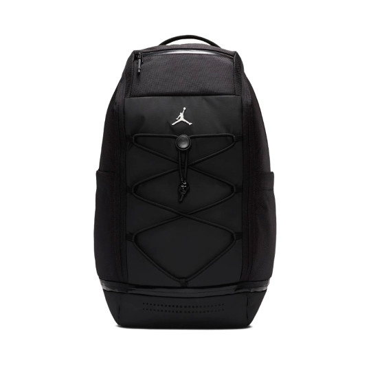 mochila-jordan-jam-sport-