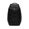 Mochila Jordan Jam Sport Backpack (32.9L)