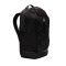 Mochila Jordan Jam Sport Backpack (32.9L)