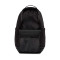Mochila Jordan Jam Sport Backpack (32.9L)