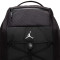 Mochila Jordan Jam Sport Backpack (32.9L)