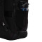 Mochila Jordan Jam Sport Backpack (32.9L)