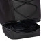 Mochila Jordan Jam Sport Backpack (32.9L)