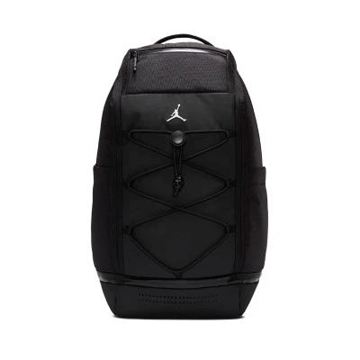 Mochila Jam Sport Backpack (32.9L)