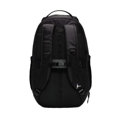Mochila Jam Sport Backpack (32.9L)