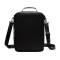 Jordan Jam The Collectors (13L) Boot bag