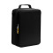 Jordan Jam The Collectors (13L) Boot bag