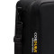 Jordan Jam The Collectors (13L) Boot bag