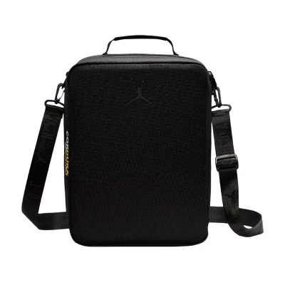 Zapatillero Jam The Collectors (13L)